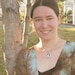 Suzanne Niles