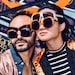 VintageEyewearGuy
