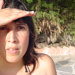 Pilar Romero