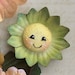 Buyer Avatar