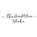 TheHeartstone Studio