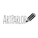 ArtParlor avatar