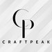CraftPeak