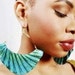 Anu Designs by Nkrumah