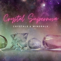 CrystalSupernovaUK