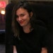 Jessica Wassil