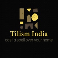 TilismIndia