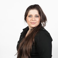 aeliosdesign