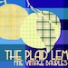 The Plaid Lemon - Fine Vintage Baubles avatar