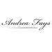 AndreaFays