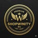shopwinity