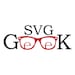 SVG Geek avatar