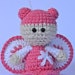 EsunMundoAmigurumi