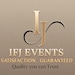 IFJ Events