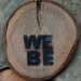 webe