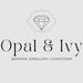 Opalandivygems