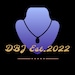 DbfuljewelleryShop