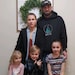 JessDarlingStudio