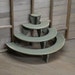 Miniature Wood Creations