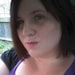 Francene avatar