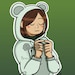 Buyer Avatar