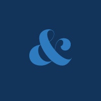 AmpersndStudio