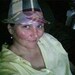 Mandy Elgin