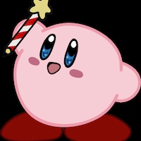 EggWizard