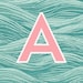 ColdCurrent