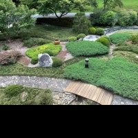 MaiJapaneseGarden
