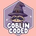 Goblin