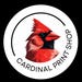 CardinalPrintShopOH
