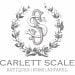 Scarlett Scales-Tingas