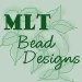 MLTbeaddesigns