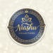 NiashuStoreLLC