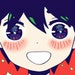 Buyer Avatar