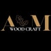 AMWoodCraftUK