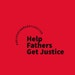 Help Fathers Get Justice