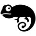 LazyLizardPatterns