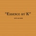 EssencebyK