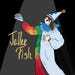 JelleefishCreations