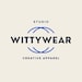 WittyWearStudioo