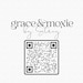 GraceandMoxiebyStacy