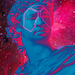 TripcoLondon