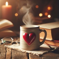 LuvMugs19