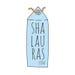 Shalauras