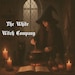 TheWhiteWitchCompany