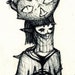Buyer Avatar