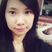 Kuan Ling