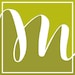 GLENN_image